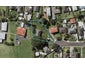 12 Peace Avenue, Mount Wellington, Auckland - Carousel 1
