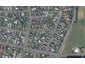 6 Beaumont Street, Oceanview, Timaru - Carousel 1