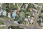 35 Abbott Street, Te Hapara, Gisborne - Carousel 1