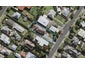 48 Te Kawa Road, Greenlane, Auckland - Carousel 1