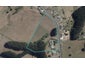 57 Cemetery Road, Whatawhata - Carousel 1