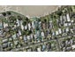 1/37 Beresford Street, Bayswater, Auckland - Carousel 1
