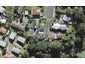 2/17 Talavera Place, Te Atatū South, Auckland - Carousel 1