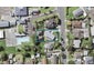 6 Wycherley Drive, Bucklands Beach, Auckland - Carousel 1
