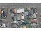 6/82 Arthur Street, Seaview, Timaru - Carousel 1