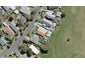 48 Brightwater Crescent, Totara Park, Upper Hutt - Carousel 1