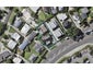216A Kepa Road, Mission Bay, Auckland - Carousel 1