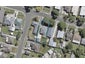 16 Lincoln Avenue, Epuni, Lower Hutt - Carousel 1