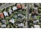 100 Hillcrest Avenue, Hillcrest, Auckland - Carousel 1