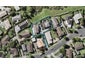 2/18 Kenwick Place, Burswood, Auckland - Carousel 1