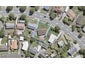 88 Gemstone Drive, Birchville, Upper Hutt - Carousel 1