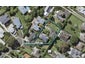 2/4 Crichton Terrace, Hauraki, Auckland - Carousel 1