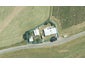 108 Tuamarina Track, TUAMARINA, BLENHEIM - Carousel 1