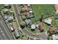 20 Ashmore Place, Favona, Auckland - Carousel 1