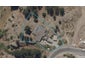 12 Lookout Drive, Little Valley, Alexandra - Carousel 1
