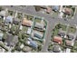 2/1 Foster Street, Taita, Lower Hutt - Carousel 1