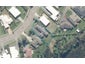 115 Lisland Drive, Kinloch, Taupō - Carousel 1