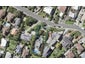 22 Prospect Terrace, Milford, Auckland - Carousel 1