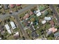 3 Garden Place, Tikipunga, Whangarei - Carousel 1