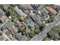 3/775 High Street, Boulcott, Lower Hutt - Carousel 1