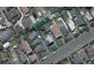58 Cygnet Street, North New Brighton, Christchurch - Carousel 1