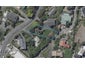 71 Soleares Avenue, Mount Pleasant, Christchurch - Carousel 1
