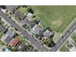 1/226 Gowing Drive, Meadowbank, Auckland - Carousel 1