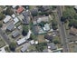 20A Anderson Road, Deanwell, Hamilton - Carousel 1
