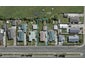 114 Stirrat Street, Kingswell, Invercargill - Carousel 1