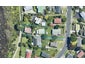 45A Westwood Street, Bellevue, Tauranga - Carousel 1