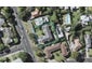 2/44 Lake Road, Narrow Neck, Auckland - Carousel 1