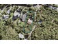 22 Rayner Road, New Lynn - Carousel 1