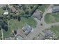 9 Forest View Close, Hanmer Springs, Hanmer Springs - Carousel 1