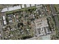 2/25 Panama Road, Mount Wellington, Auckland - Carousel 1