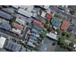20 Edge Hill, Mount Victoria, Wellington - Carousel 1