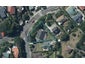65 Tireti Road, Titahi Bay, Porirua - Carousel 1