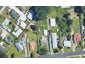 33 Park Road, Western Heights, Rotorua - Carousel 1