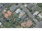 104 Blacks Road, Opoho, Dunedin - Carousel 1