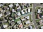 2/21 Templeton Place, Clendon Park, Auckland - Carousel 1
