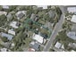 85 Glen Road, Raumati South, Paraparaumu - Carousel 1
