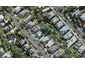 7 Alexander Street, Kingsland, Auckland - Carousel 1