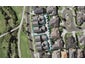 32 Salford Crescent, Flat Bush, Auckland - Carousel 1