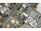 4/23 First Avenue, Avenues, Whangarei - Carousel 1