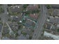 161 Avonhead Road, Avonhead, Christchurch - Carousel 1