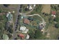 46 Parnell Street, Rawene, Kaikohe - Carousel 1