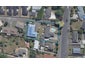 59 Knighton Road, Hillcrest, Hamilton - Carousel 1