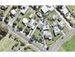 1 Bays Road, Papakura - Carousel 1