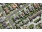 7 Ceasar Place, Favona, Auckland - Carousel 1