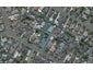 34A Bainton Street, Bishopdale, Christchurch - Carousel 1
