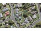3 Catrina Avenue, Birkenhead, Auckland - Carousel 1